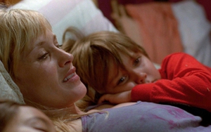 Boyhood giành giải của Hiệp hội phê bình điện ảnh Los Angeles